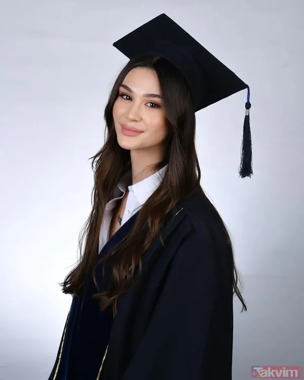 Demet Şener “Anne-kız günü” deyip paylaştı! 13 yıllık evliliğin meyvesi! İbrahim Kutluay’ın ilk göz ağrısına bakın: “Boynuz kulağı geçmiş” - 20