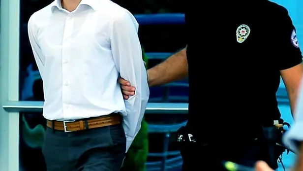 SON DAKİKA: FETÖ'nün mahrem imamı 900 kişilik X listesini deşifre etti! Dikkat çeken kodlama sistemi-4