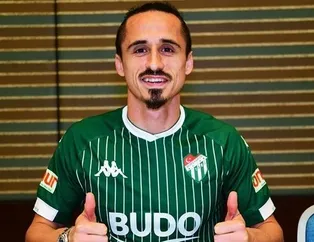 Serdar Özkan kaldı