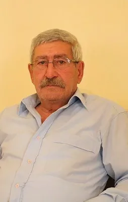 Celal Kılıçdaroğlu: İspatlamayan namerttir