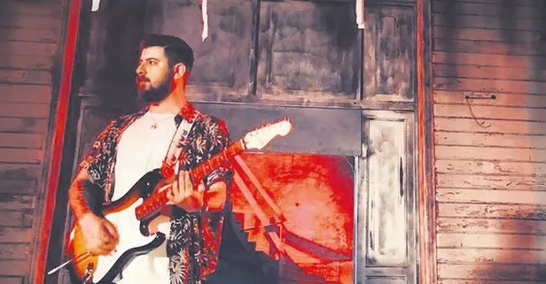 ‘Evlilik adamı değilim’