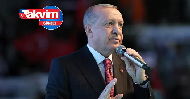 Son dakika: 2022 KPSS soruları çalındı mı? Başkan Erdoğan açıkladı! inceleme başlatıldı!