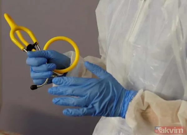 Güney Londralı Olan Nicolas, Ruhlarla Bağlantıya Geçtiğini Ve Doğaüstü Görüş Yeteneğine Sahip Olduğunu Savunuyor.