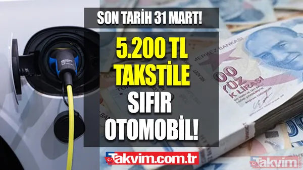 En Ucuz Sıfır Elektrikli Otomobiller Araba Almak İsteyenlerin Merak Ettikleri Arasında Yer Alıyor. Son Zamanlarda Popüler Hale Gelen Küçük Elektrikli Araçlar...