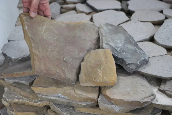 piknik-yaparken-dekoratif-kultur-tuglasi-fabrikasi-kurmaya-karar-verdiler-14-ulkeye-ihracat-yapiyorlar-1611296572855.jpg Piknik yaparken dekoratif kültür tuğlası fabrikası kurmaya karar verdiler! 14 ülkeye ihracat yapıyorlar-5