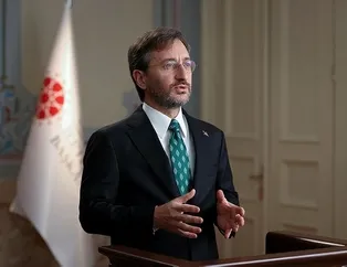 Çetelerin peşine takılanlara tepki: Oyunun farkındayız