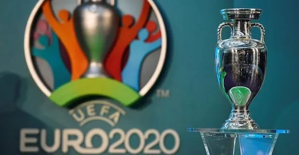 EURO 2020 F Grubu’nda hangi ülkeler var? F Grubu maç takvimi... Fransa, Almanya, Portekiz ve Macaristan’ın son durumu...