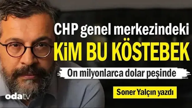 chp-medyasinda-buyuk-kavga-soner-yalcin-tuncay-ozkan-baris-terkoglu-firari-fetocu-cevheri-guven-hepsi-birbirin-1680693150826.jpeg