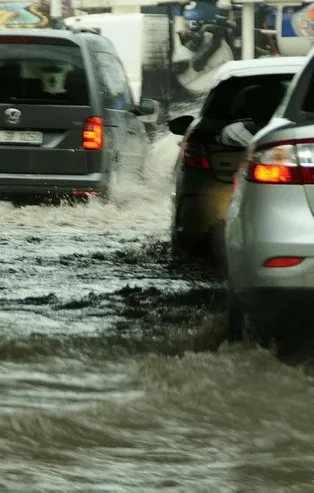 Meteoroloji'den son dakika açıklaması: Yağmur ve sağanak yağış geliyor | 28 Mart hava durumu