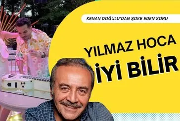 Beren Saat’in eşi Kenan Doğulu’nun doğum günü partisine polis baskını! Gecede birçok ünlü vardı! Yılmaz Erdoğan’a büyük gaf