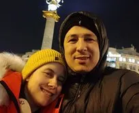 Ece Gürel olayında şok detaylar! Sezer Gürel de mi spiritüel işlerle ilgileniyor?