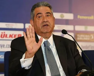 Cimbom&Kartal’a bombardıman