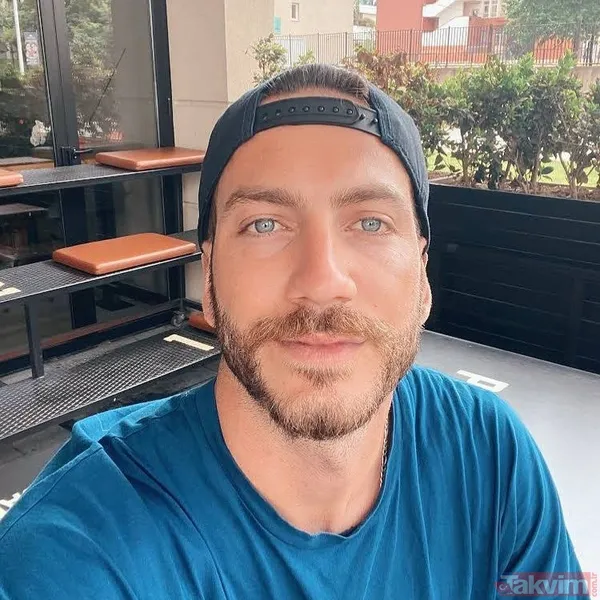 Survivor Ogeday bakın aslen nereli çıktı! Duyan şaşıp kaldı! İşte Ogeday Girişken’in memleketi... - 4