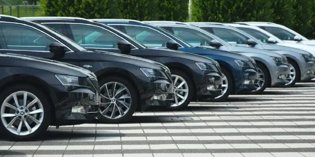 İkinci el otomobil piyasası neden yükseldi? Otomobil fiyatlarının yükselmesinin sebebini galericiler açıkladı-4