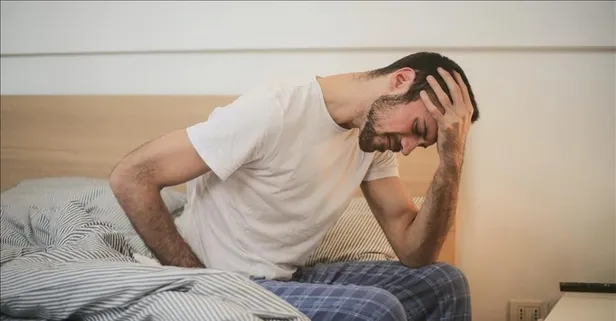 Uzmanından prostat uyarısı