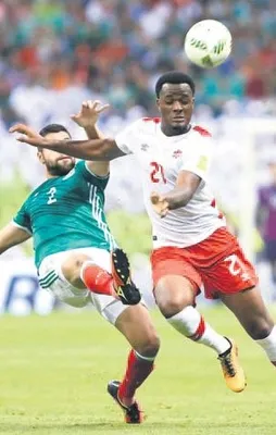 Kartal Cylelarin’in peşinde