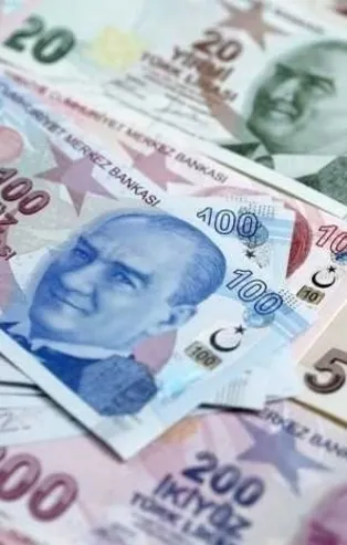 Emekliye 361 lira ek zam | 2020 SSK, SGK ve Bağ-Kur ek ödeme zammı ne kadar olacak?