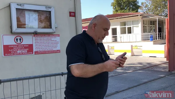 SON DAKİKA: Şarkıcı Gülşen ev hapsinin kaldırılması talebinde bulundu - 14