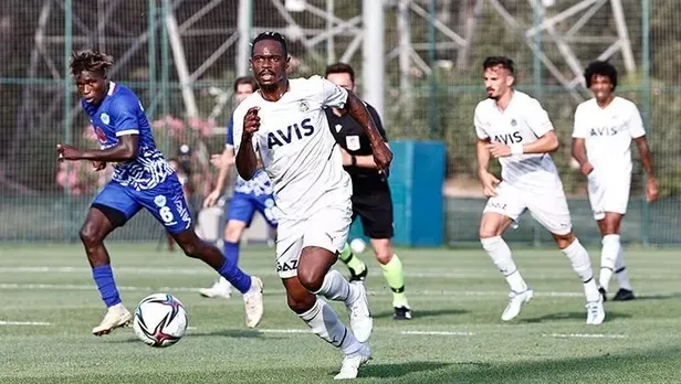 fenerbahce-kf-tirana-maci-ile-sari-lacivertliler-ikinci-hazirlik-karsilasmasina-cikiyorlar-fenerbahcenin-bu-ma-1656149518008.jpeg Fenerbahçe KF Tirana hazırlık maçı ne zaman, saat kaçta, hangi kanalda? Fenerbahçe KF Tirana maçı muhtemel ilk 11'leri...-3