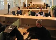 17 Mart KPSSsiz ilköğretim mezunu işçi ilanları! 3.750-4.000 TL maaşla bu il ve ilçelere personel alımı başvuru şartları!