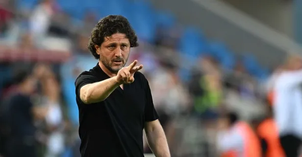 Trabzonspor'da transfer bombaları peş peşe patlayacak!