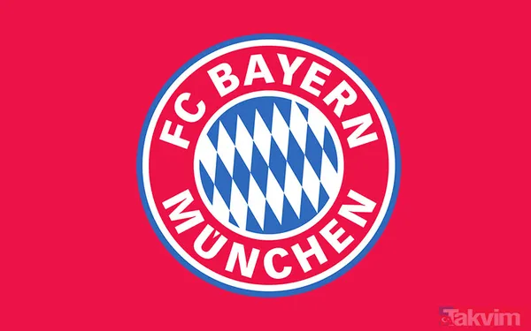 Şampiyonlar Ligi puan durumu (2025-2026 Sezonu - 7. hafta) - 3