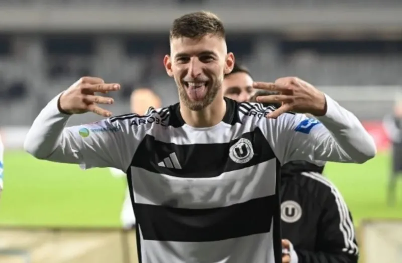 besiktas-yeni-ohu-romanyada-buldu-forvete-jovo-lukic-1776266639931.jpg