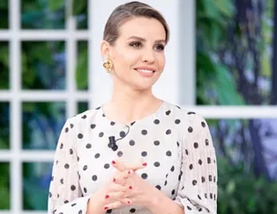 Esra Erol’da bugün yaşananlar!