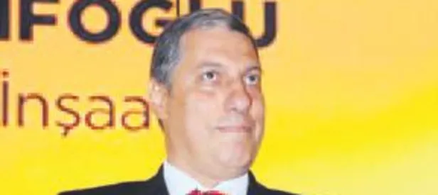 Saray’da ‘yiğit’ tepkisi