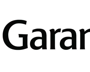 Garanti’de görev değişimi