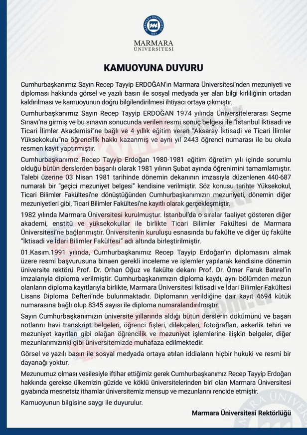 6li-koalisyon-yaydi-chp-tetikcileri-baliklama-atladi-marmara-universitesi-baskan-erdoganin-diplomasi-yok-iftir-1679682024077.jpg