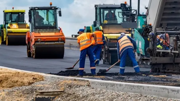 toplu-sozlesme-ne-zaman-olacak-ve-artik-netlesiyor-taseron-ve-kamu-iscisi-maas-zammi-ne-kadar-kac-tl-oldu-1625846333155.jpg Toplu sözleşme ne zaman olacak? Ve artık netleşiyor! Taşeron ve kamu işçisi maaş zammı ne kadar, kaç TL oldu?-7