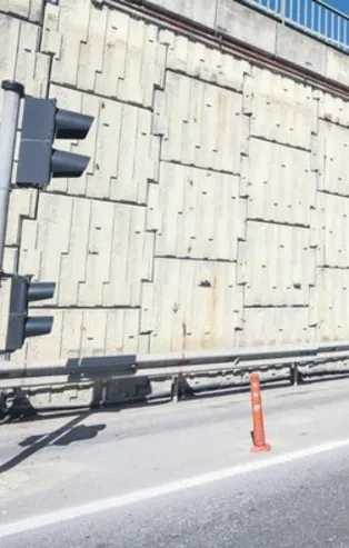 CHP'li İBB Başkanı Ekrem İmamoğlu'na dikey bahçe tepkisi