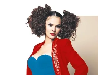 Tümer’in sadık sevgisi