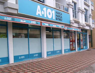 📣Tereyağı 40,90 TL'den evinize geliyor! 📢1 litre süt fiyatı 14,50 TL'den satılıyor! 12 Mayıs Perşembe A101 aktüel ürünler kataloğunda ayçiçek yağı fiyatı ise...