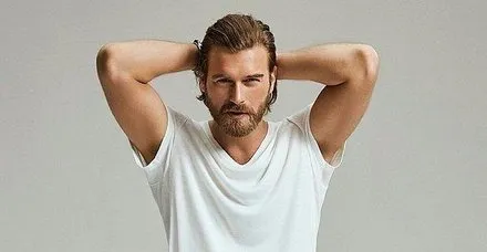 Kıvanç Tatlıtuğ gözünü ABD’ye dikti! Oyunculuktan sonra yapımcılığa soyundu...