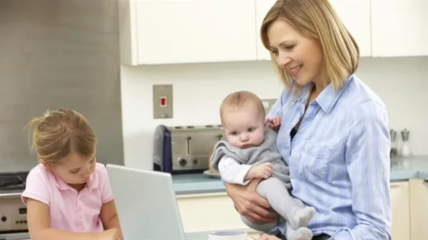 Kocası ile 25 yıl boyunca evli kalan kadınlara emeklilik müjdesi geldi mi?-5