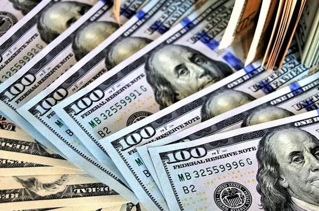 4 Ekim serbest piyasa güncel canlı döviz kuru fiyatları! Dolar ne kadar oldu? Bugün dolar, euro ve sterlin kaç TL?
