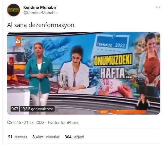 1666389240442.jpeg CHP'nin troll ağı Dezenformasyonla Mücadele Yasası'nı çiğnedi! Montaj video ile ATV'yi hedef aldıkları yalan haber ellerinde patladı-7