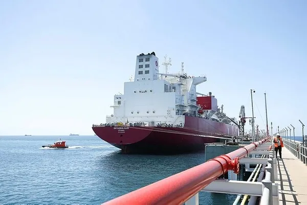 Enerji sisteminin garantisi Ertuğrul Gazi! Bir yıllık performansı İstanbul'da 6 ay, Ankara'da 1 yıl İzmir'de ise 3 yıllık tüketime denk-4