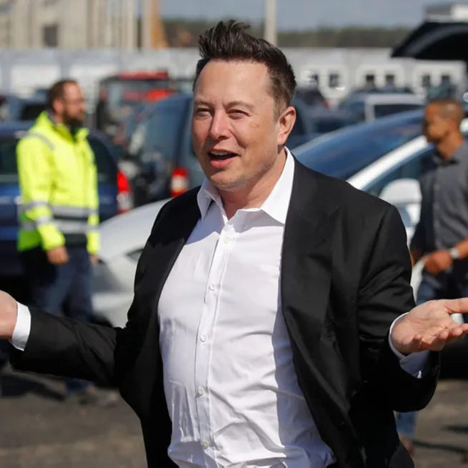 Twitterın Sana Özel operasyonunun şifreleri algoritmada: Şüpheleri artıran detaylar