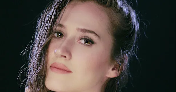 Oya Unustası’ndan "doğallık" manifestosu! Kimyasal tonikleri çöpe atacak iki malzemeli sır