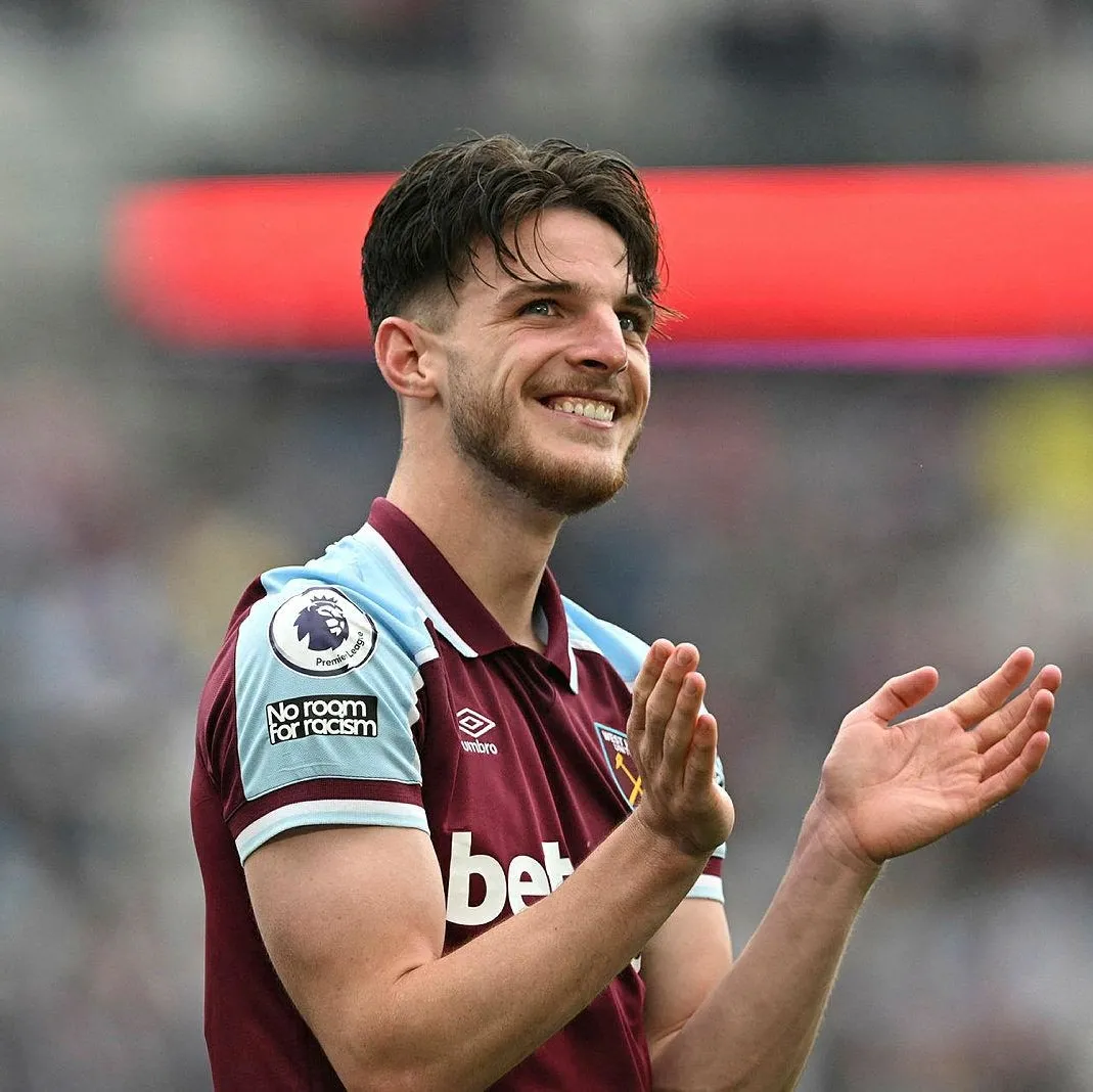 Arsenal’den rekor transfer!