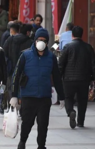 Hakkari'de 15 günlük yasaklama kararı