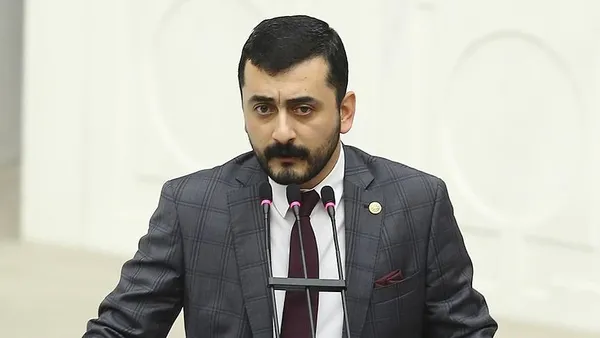 chpli-vekilden-torpil-skandali-onur-konuralp-karisini-rtuke-uye-yapmak-icin-kollari-sivadi-1694550609957.jpeg CHP'de torpil skandalı patlak verdi! Kirli pazarlık deşifre olunca tehditler savurdu! CHP'li isimden Eren Erdem'e sinkaflı sözler-5