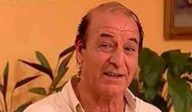 kurtlar-vadisinin-unlu-oyuncusu-hayatini-kaybetti-demiray-erul-oldu-mu-neden-oldu-demiray-erul-kimdir-kac-yasi-1665987327153.jpeg Kurtlar Vadisi’nin ünlü oyuncusu hayatını kaybetti! Demiray Erül öldü mü, neden öldü? Demiray Erül kimdir, kaç yaşında, nereli?-5