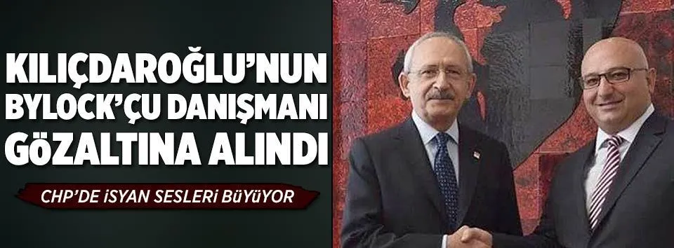 Fatih Gürsul'la ilgili şok bilgiler ortaya çıktı-1