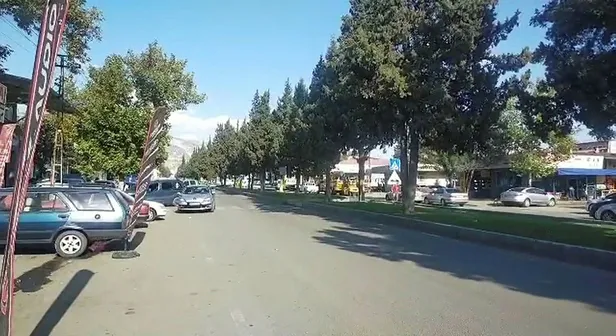 20-ekim-az-once-deprem-nerede-oldu-deprem-mi-oldu-son-dakika-afad-kandilli-son-depremler-listesi-kahramanmaras-1666268357495.jpg 20 Ekim az önce deprem nerede oldu? Deprem mi oldu son dakika? AFAD- KANDİLLİ son depremler listesi! Kahramanmaraş Pazarcık, Adıyaman...-2