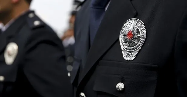 32. Dönem POMEM sınav tarihi belli oldu mu? 2025 yeni polis alımı sonuçları ne zaman açıklanacak?