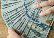 Dolar ve euro kuru ne kadar oldu? Bugün dolar kaç lira? 8 Mart 2021 CANLI döviz kurları!